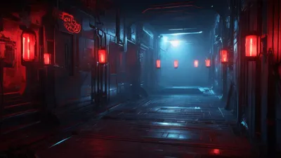 必领！9月6日变异八爪鱼兑换码福利