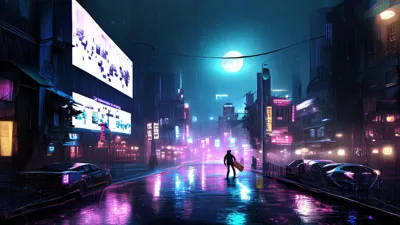 注意啦！2025.9.1变异八爪鱼新礼包码曝光
