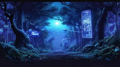 9月2日变异八爪鱼礼包码大放送，珍稀道具等你拿